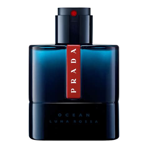 eau de parfum luna rossa prada|Prada jake gyllenhaal.